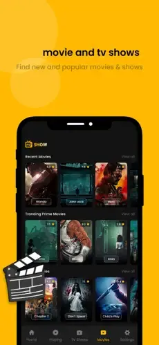 hotstar-premium-cost movie